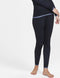 Craft extra warm Thermoshirt Dames lange mouw - ADV Warm Intensity