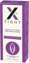 Xtra Tight Vaginale wellness creme | Vaginale verstrakking | 30ml | RUF