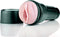 Fleshlight - Pink Lady Touch Vibrerend