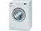 Miele W 5973 WPS - Wasmachine - 8 kg - 1600 rpm - Wit