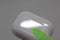 Apple AirPods Pro 3 - Draadloze oordopjes - ANC - Wit