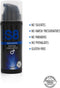 Intieme Gel Stimul8 30 ml