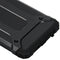 iMoshion Hoesje Geschikt voor Samsung Galaxy S10 Plus Hoesje - iMoshion Rugged Xtreme Backcover - Zwart