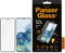 PanzerGlass 7223 - Screenprotector - Vingerafdruktechnologie - Transparant