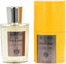 Acqua di Parma Colonia Intensa 100 ml - Eau de Cologne - Herenparfum