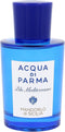 Acqua Di Parma Blu Mediterraneo Mandorlo Di Sicilia 75 ml - Eau de Toilette - Unisex