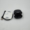 Bose QuietComfort Ultra Earbuds - Draadloos - ANC - Zwart