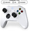 Steelseries 6200-XBX - KontrolFreek FPS Galaxy - Hoogte 10 mm en 6,5 mm - Zwart