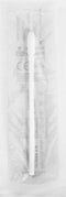 Acon FlowFlex Sneltest - Covid-19 Antigeen Zelftest - RIVM gevalideerd