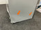 Bosch KGN49AIBT - Koel-vriescombinatie - 440 L - No Frost - RVS