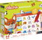 Electro 31617 educatief speelgoed