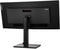 Lenovo ThinkVision P34w-20 - Monitor 34,14