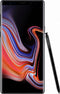 Samsung Galaxy Note 9 - Smartphone - 6GB RAM - 128GB opslag - Zwart