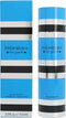 Yves Saint Laurent Rive Gauche 100 ml Eau de Toilette - Damesparfum