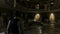 Thq Nordic Alone in the Dark - PS5 - Psychologische horror - Standard edition (2024)