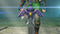 Nintendo Hyrule Warriors: Definitive Edition - Switch - 29 speelbare personages (2018)