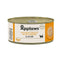 Kattenvoer Applaws Chicken breast with cheese Kip Kaas 70 g