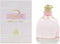 Lanvin Rumeur 2 Rose - 100ml - Eau de parfum
