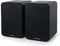 Muse M-620SH - Bluetooth boekenplank speakers - 150 Watt - 5.0 (1 paar)