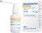 Minoxidil 2% lotion - 1 x 60 ml