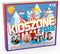 Kidszone 2018 - Dubbel-CD met grootste hits voor kinderen - 45 knallers (2 stuks)