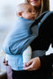 Tula Free-To-Grow - Draagzak - Ergonomisch - Whisper