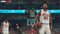 NBA 2K17 - PS4 - Ultieme basketbalsimulatie (2016)