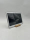 Samsung Galaxy Tab 4 10.1 - Tablet - 10.1 inch display - Zwart