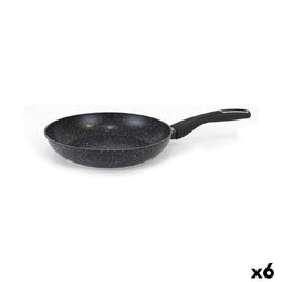 Pan Quttin Select 2.0 20 cm (6 Stuks)
