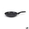 Pan Quttin Select 2.0 20 cm (6 Stuks)
