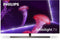 Philips 48OLED857/12 - OLED TV - 4K Ultra HD - Metallic