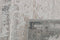 Temptation 7651 Vloerkleed - 300x400 - Rechthoek - Laagpolig Tapijt - Landelijk - Beige, Grijs