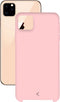 Mobile cover Iphone 11 Pro KSIX Soft