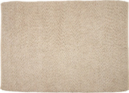 Light & Living Vloerkleed Sotani - 160 x 230cm - Naturel