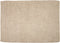 Light & Living Vloerkleed Sotani - 160 x 230cm - Naturel