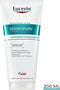 Eucerin DermoPure Clinical Triple Action - Lichaamscrème - Vermindert onzuiverheden en acne vlekken - 200 ml