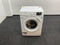 AEG LF628600 - Wasmachine - ProSense technologie - Wit