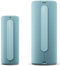 We. by Loewe - We. HEAR 2 - Bluetooth speaker - 60W - Spatwaterdicht