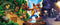 Activision Blizzard Entertainment Crash Bandicoot N. Sane Trilogy - Nintendo Switch - 3 geremasterde games (2018)