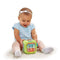 Muziekspeelgoed Vtech 12 x 12 x 12 cm