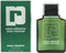Paco Rabanne Pour Homme 200 ml Eau de Toilette - Herenparfum
