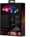Deltaco DM320 - Draadloze Gaming Muis - 10.000 DPI - Lichtgewicht 80 g