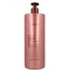 Shampoo Plus Risfort 69871 (1000 ml)