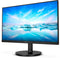 Philips V-line 241V8LAB/00 - Monitor 23,8