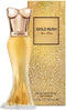 Paris Hilton Gold Rush Eau de Parfum - 100ml