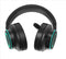 Creative SXFI GAMER (Zwart)