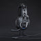 Nacon RIG 300 HS Pro - Gaming Headset - 40mm drivers - Zwart