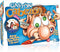 Bordspel Gastón Cabezón IMC Toys