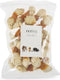Petstyle Living Geknoopt Bot met Kip - 20 Stuks - 11cm - Hondensnacks - Kauwbot - Knopen