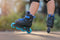 Powerslide One Stargaze Skates Junior (verstelbaar)